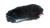 055447_miniwindjammer_shurevp83_vp83f