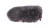 055455_rodevideomicgo_miniwindjammer