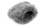 055463_tascam_mwj_dr44_wl_07