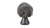 055476_zoom_h3-vr_mini_windjammer_light_1
