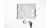 065103_undercover_white