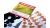 065504_undercovers_colour_mix-2