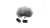 065515_grey_lavalier_windjammer-single