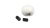 065516_white_lavalier_windjammer_single