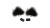 065552_pair_black_ristretto_lavalier_windjammer