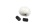 065557_single_white_ristretto_lavalier_windjammer