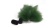 065564_single_green_lavalier_windjammer