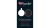 066305_overcovers_advanced_black_3