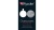 066306_overcovers_advanced_grey_4