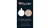 066307_overcovers_advanced_beige_3
