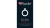 066321_stickies_advanced_0s_box