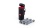 079902_mic_protector_case_20cm_view2