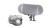 080211_stereo_windshield_ws_ae_ortf_kit_mzl