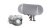 080212_stereo_windshield_ws_ae_ortf_kit_lemo