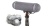 086002_mwk_3_xlr3f_windshield_pistolgrip_main_1424151011