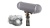 086003_mwk_2_xlr3f_windshield_pistolgrip_main
