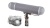 086005_mwk_5_xlr3f_windshield_pistolgrip_main