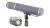 086006_mwk_6_xlr3f_windshield_pistolgrip_main