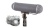 086009_mwk_295_xlr3f_windshield_pistolgrip_main
