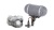 086010_mwk_10_xlr3f_windshield_pistolgrip_main