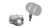 086044_stereo_windshield_ws_ac_xy_ms_kit_windshield_main