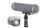 086069_mwk_3_xlr5f_windshield_pistolgrip_main
