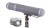086070_mwk_6_xlr5f_windshield_pistolgrip_main
