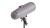 089101_cyclone_windshield_kit_large_main_01