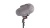 089103_cyclone_windshield_kit_small_main_01