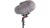 089105_cyclone_ws_kit_small_w_mzl_211502598