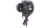 089110-stereo_cyclone_kit_1