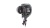 089110_stereo_cyclone_ms_kit_1_light_01