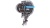 089111-stereo_cyclone_kit_2_view2