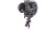 089126_stereo_cyclone_xy_kit_1