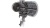 089135-stereo_cyclone_single_mic_7-view2