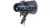 089137-stereo_cyclone_dms_kit_4-view2