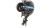 089138-stereo_cyclone_dms_kit_2-view2