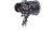 089139-stereo_cyclone_dms_kit_3-view2