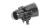 089140_stereo_cyclone_ambisonic_kit_1