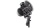 089141-stereo_cyclone_ambisonic_2-view2