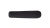 104401 18cm 19 21sgm foam