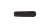 104402 15cm 19 21sgm foam