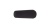 104408 104409 10cm stdhole sgm foam single