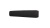 104413 18cm 24 25sgm foam