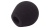 104414_1832_sdm_foam_black-single