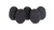 105501_lavalier_foams_black