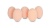 105502_lavalier_foams_beige