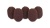 105503_lavalier_foams_brown