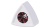 107317_5x_mic_flag_triangular_white