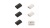 11-b6-6_1024x10242x